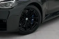 BMW M2 (Seria 2) din 2025 cu 10.388 km - oferta BMW225811 - foto 5