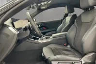 BMW M2 (Seria 2) din 2025 cu 10.388 km - oferta BMW225811 - foto 6
