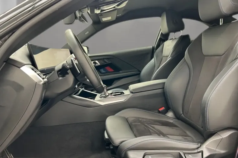 BMW M2 (Seria 2) din 2025 cu 10.388 km - oferta BMW225811 - foto 6