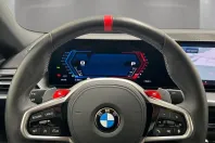BMW M2 (Seria 2) din 2025 cu 10.388 km - oferta BMW225811 - foto 7