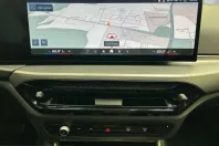 BMW M2 (Seria 2) din 2025 cu 10.388 km - oferta BMW225811 - foto 8