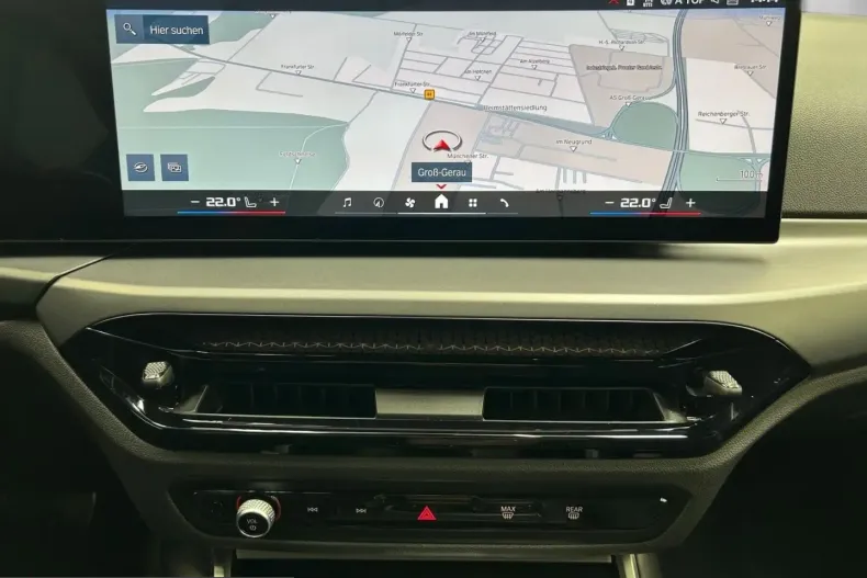 BMW M2 (Seria 2) din 2025 cu 10.388 km - oferta BMW225811 - foto 8