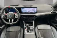 BMW M2 (Seria 2) din 2025 cu 10.388 km - oferta BMW225811 - foto 9