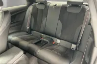 BMW M2 (Seria 2) din 2025 cu 10.388 km - oferta BMW225811 - foto 10