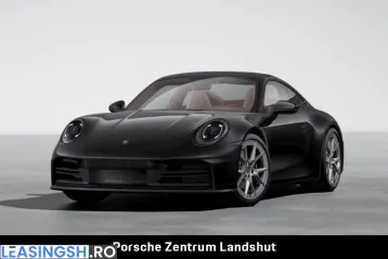 Porsche 992 din 2025 - oferta POR225812