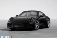 Porsche 992 din 2025 cu 27.000 km - oferta POR225812 - foto 2
