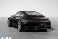 Porsche 992 din 2025 cu 27.000 km - oferta POR225812 - foto 4