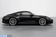 Porsche 992 din 2025 cu 27.000 km - oferta POR225812 - foto 6