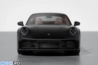 Porsche 992 din 2025 cu 27.000 km - oferta POR225812 - foto 7