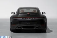 Porsche 992 din 2025 cu 27.000 km - oferta POR225812 - foto 8