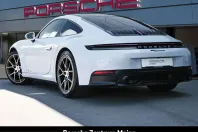 Porsche 992 din 2024 cu 21.333 km - oferta POR225813 - foto 5
