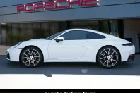 Porsche 992 din 2024 cu 21.333 km - oferta POR225813 - foto 6