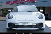 Porsche 992 din 2024 cu 21.333 km - oferta POR225813 - foto 7