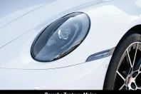 Porsche 992 din 2024 cu 21.333 km - oferta POR225813 - foto 9