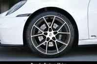 Porsche 992 din 2024 cu 21.333 km - oferta POR225813 - foto 11