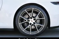 Porsche 992 din 2024 cu 21.333 km - oferta POR225813 - foto 12