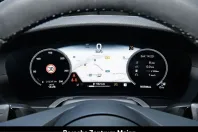 Porsche 992 din 2024 cu 21.333 km - oferta POR225813 - foto 16