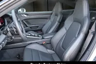 Porsche 992 din 2024 cu 21.333 km - oferta POR225813 - foto 19