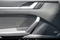 Porsche 992 din 2024 cu 21.333 km - oferta POR225813 - foto 27