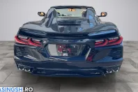 Corvette C8 din 2026 cu 10 km - oferta COR225814 - foto 6