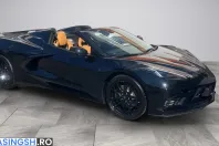 Corvette C8 din 2026 cu 10 km - oferta COR225814 - foto 8