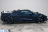 Corvette C8 din 2026 cu 10 km - oferta COR225814 - foto 9