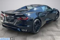 Corvette C8 din 2026 cu 10 km - oferta COR225814 - foto 10