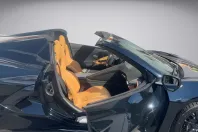 Corvette C8 din 2026 cu 10 km - oferta COR225814 - foto 14