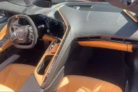 Corvette C8 din 2026 cu 10 km - oferta COR225814 - foto 15