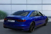 Audi A8 din 2024 cu 38.950 km - oferta AUD225815 - foto 4