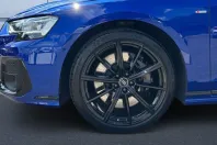 Audi A8 din 2024 cu 38.950 km - oferta AUD225815 - foto 7