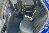 Audi A8 din 2024 cu 38.950 km - oferta AUD225815 - foto 10