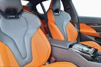 BMW M5 (Seria 5) din 2025 cu 15.950 km - oferta BMW225816 - foto 2