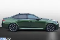 BMW M5 (Seria 5) din 2025 cu 15.950 km - oferta BMW225816 - foto 4