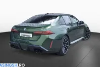 BMW M5 (Seria 5) din 2025 cu 15.950 km - oferta BMW225816 - foto 5