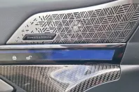 BMW M5 (Seria 5) din 2025 cu 15.950 km - oferta BMW225816 - foto 9