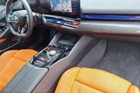 BMW M5 (Seria 5) din 2025 cu 15.950 km - oferta BMW225816 - foto 10