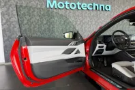 BMW M4 (Seria 4) din 2024 cu 17.186 km - oferta BMW225817 - foto 2