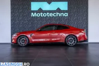 BMW M4 (Seria 4) din 2024 cu 17.186 km - oferta BMW225817 - foto 4