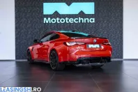 BMW M4 (Seria 4) din 2024 cu 17.186 km - oferta BMW225817 - foto 5