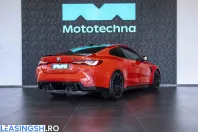 BMW M4 (Seria 4) din 2024 cu 17.186 km - oferta BMW225817 - foto 6