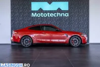 BMW M4 (Seria 4) din 2024 cu 17.186 km - oferta BMW225817 - foto 7