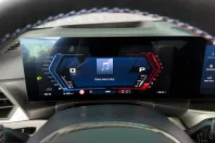 BMW M4 (Seria 4) din 2024 cu 17.186 km - oferta BMW225817 - foto 8
