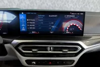 BMW M4 (Seria 4) din 2024 cu 17.186 km - oferta BMW225817 - foto 9