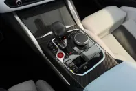 BMW M4 (Seria 4) din 2024 cu 17.186 km - oferta BMW225817 - foto 10