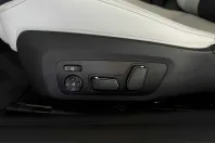 BMW M4 (Seria 4) din 2024 cu 17.186 km - oferta BMW225817 - foto 14