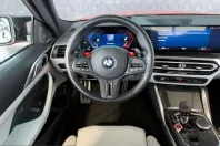 BMW M4 (Seria 4) din 2024 cu 17.186 km - oferta BMW225817 - foto 16