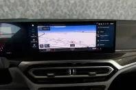 BMW M4 (Seria 4) din 2024 cu 17.186 km - oferta BMW225817 - foto 18