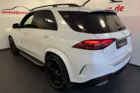Mercedes-Benz GLE 450 (Clasa GLE) din 2024 cu 59.837 km - oferta MER225818 - foto 4