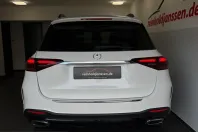 Mercedes-Benz GLE 450 (Clasa GLE) din 2024 cu 59.837 km - oferta MER225818 - foto 6